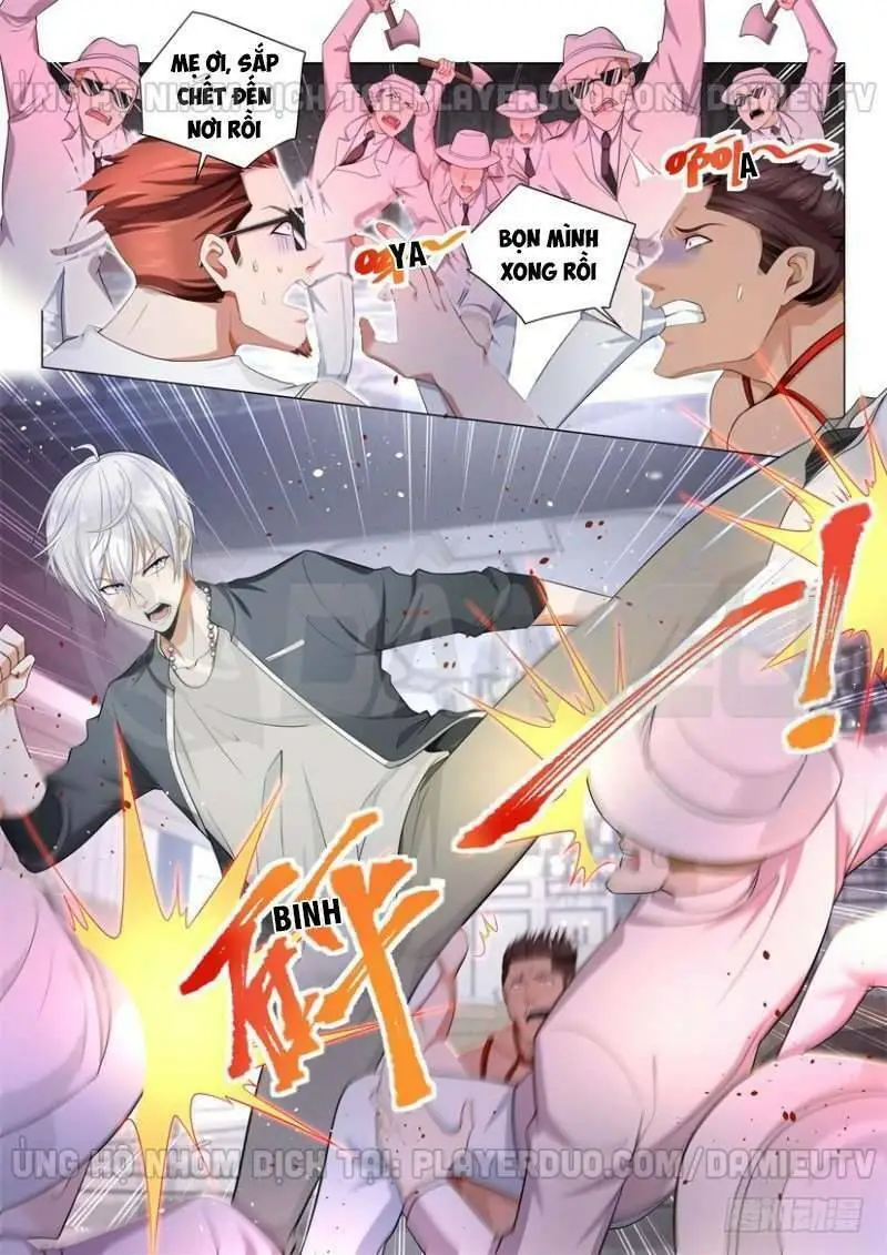 Chapter 74