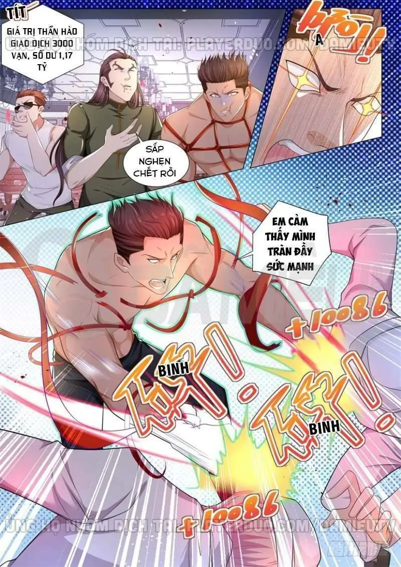Chapter 74