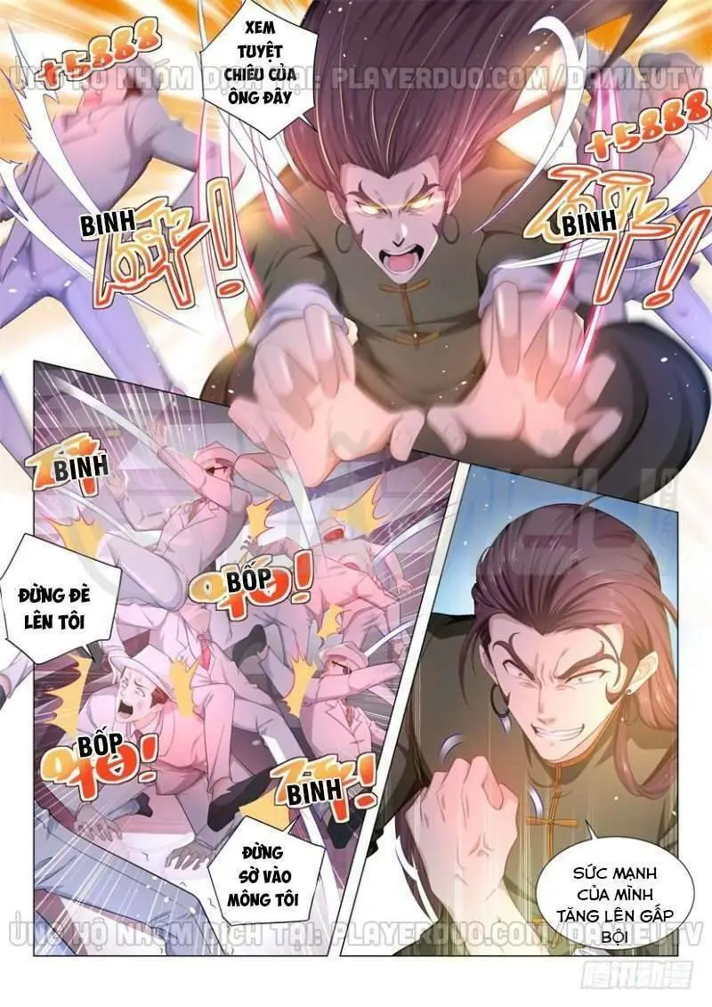 Chapter 74