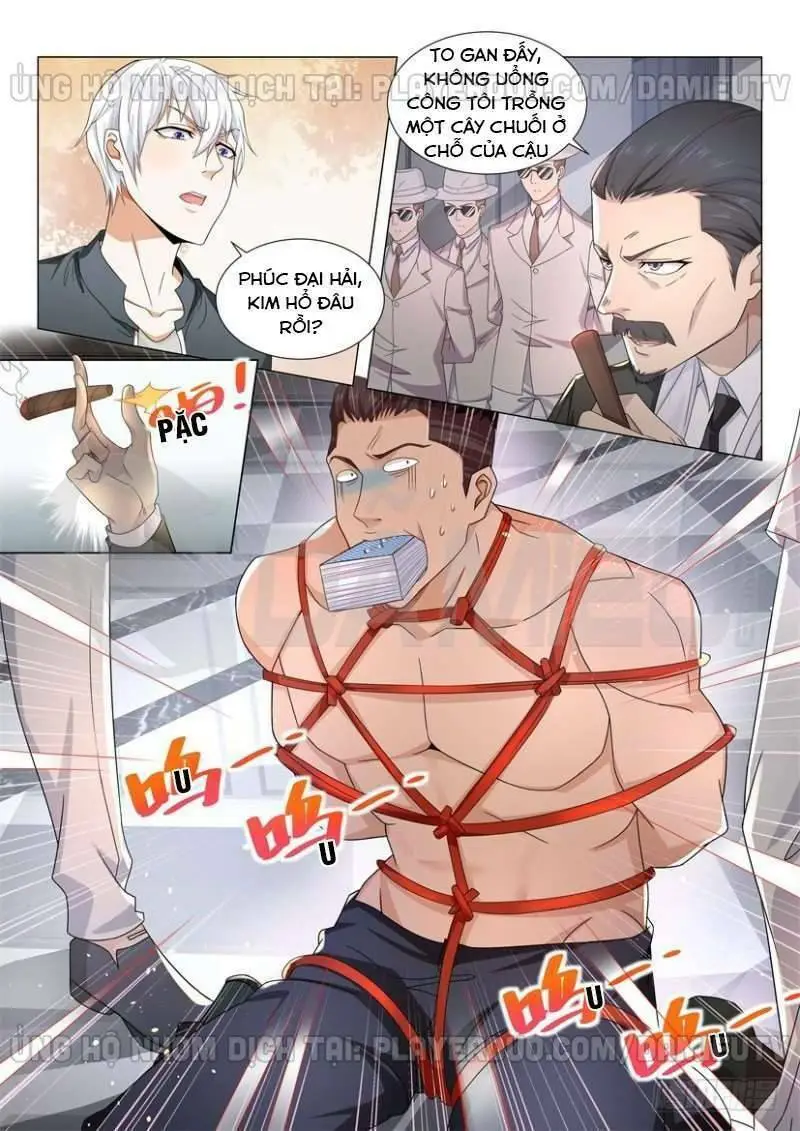 Chapter 73