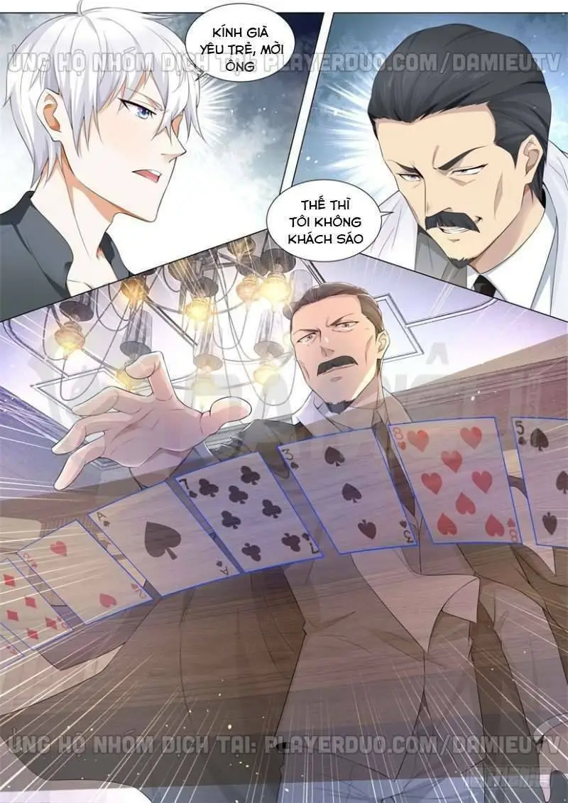 Chapter 73