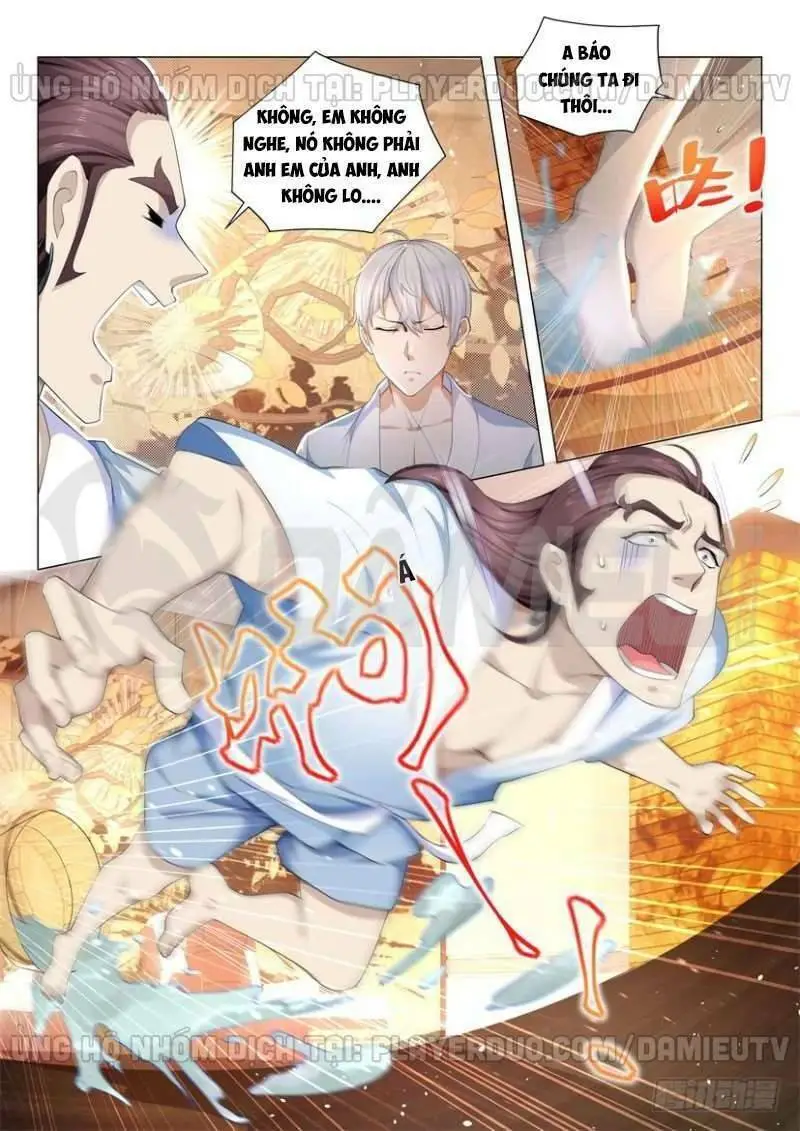 Chapter 72