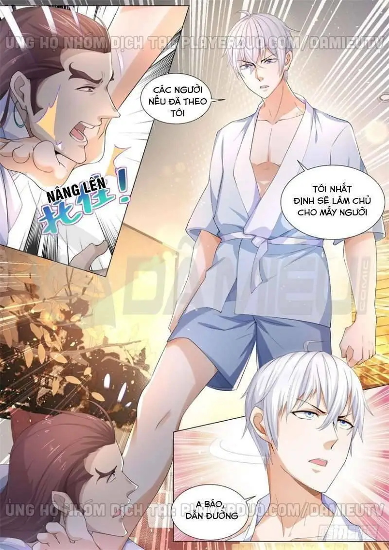 Chapter 72