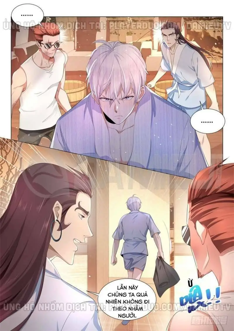 Chapter 72