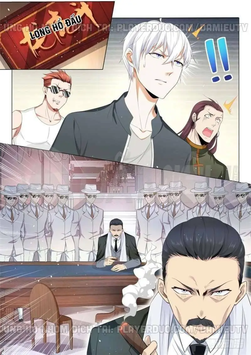 Chapter 72
