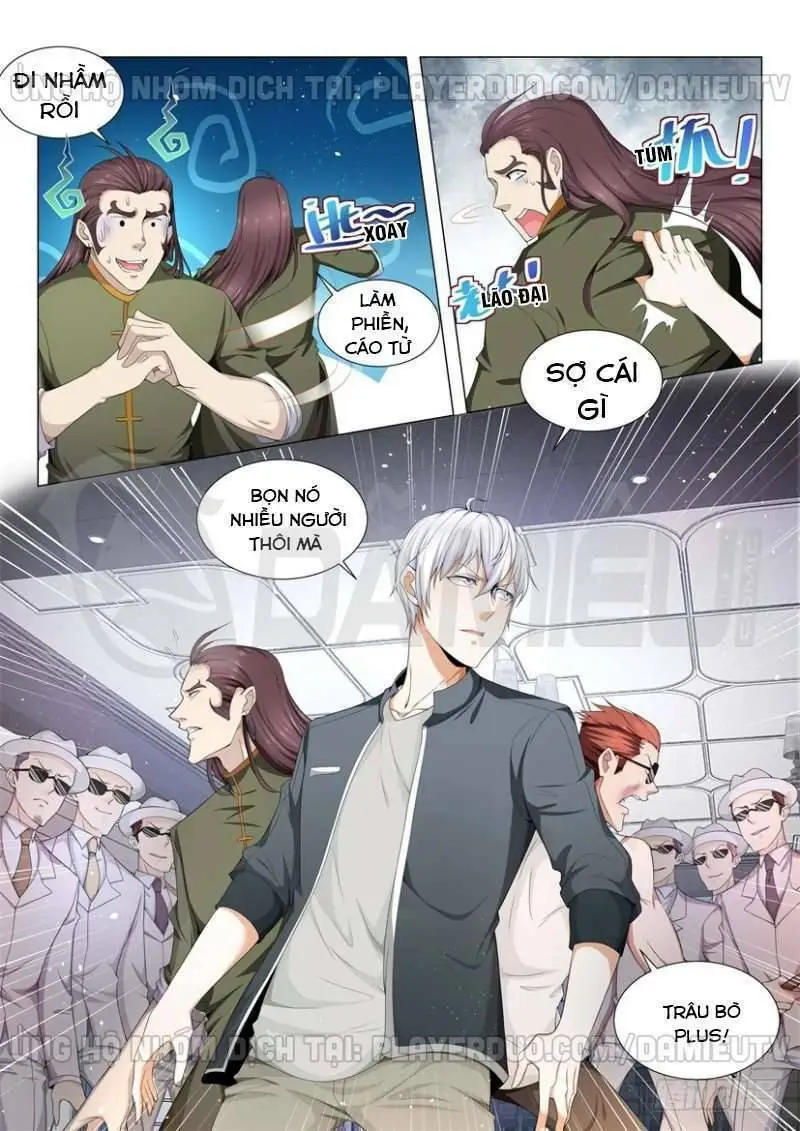 Chapter 72