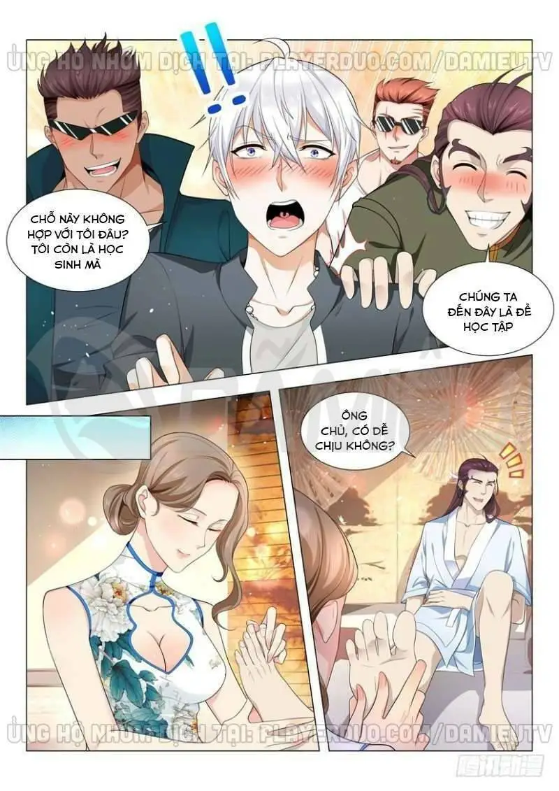 Chapter 72