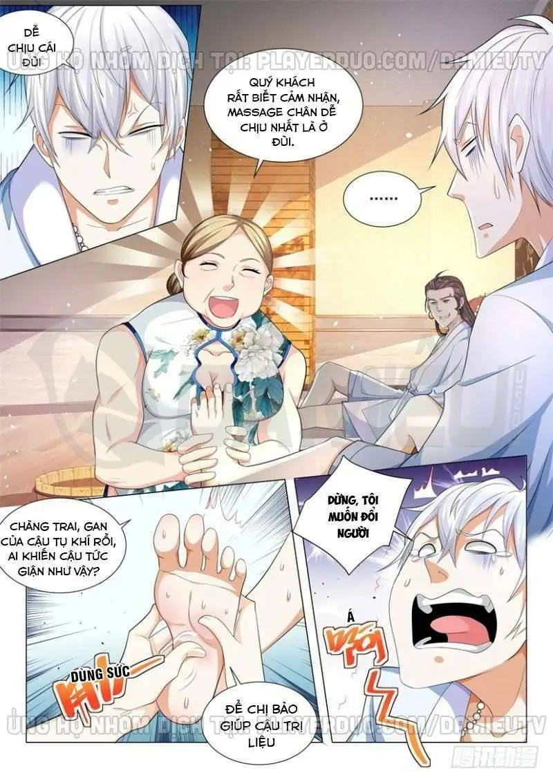 Chapter 72