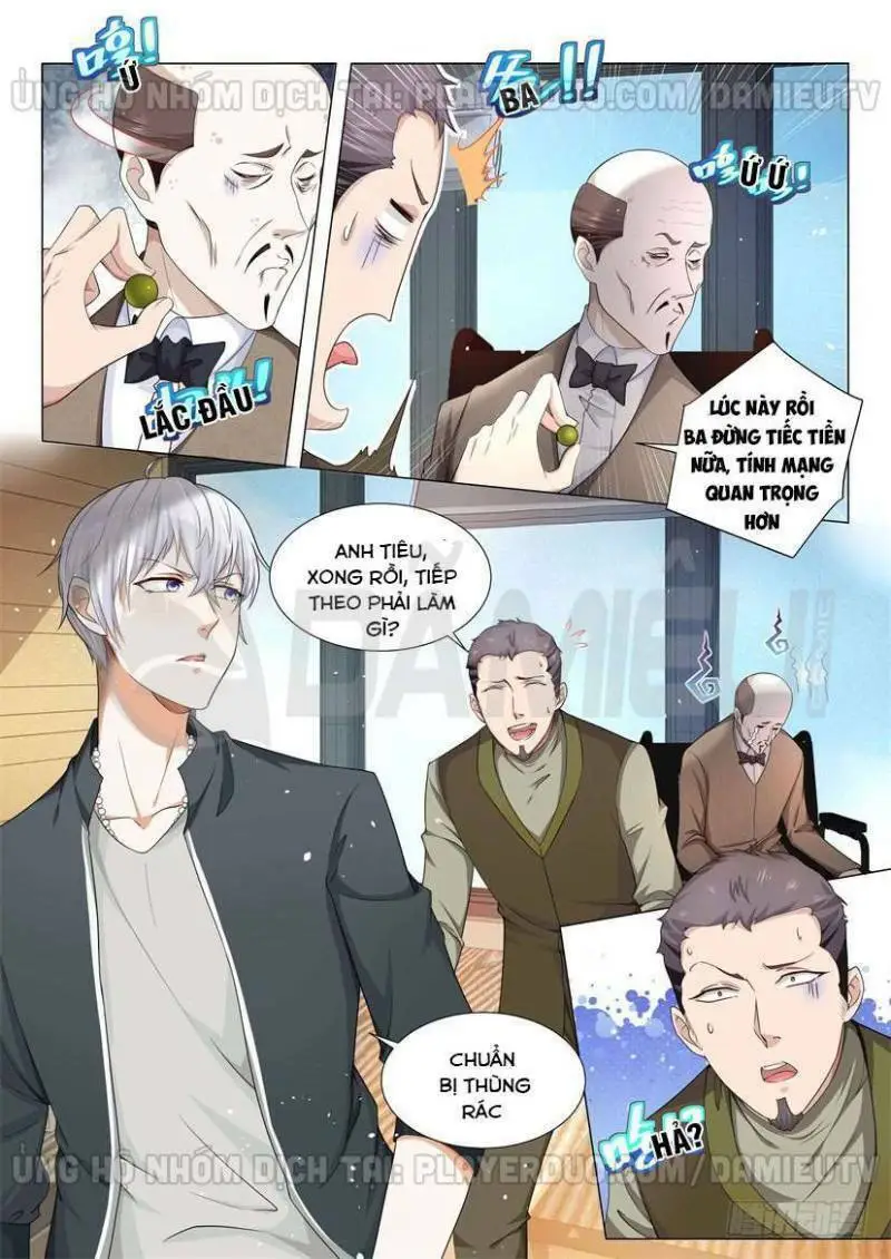 Chapter 70