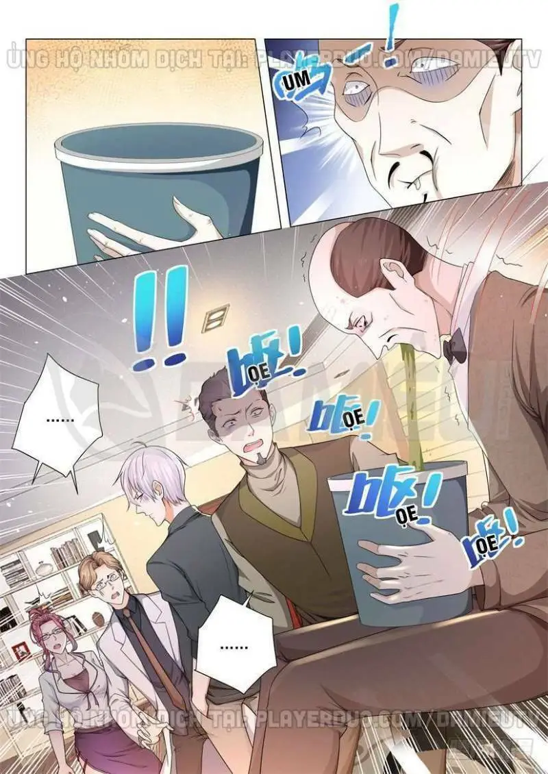 Chapter 70