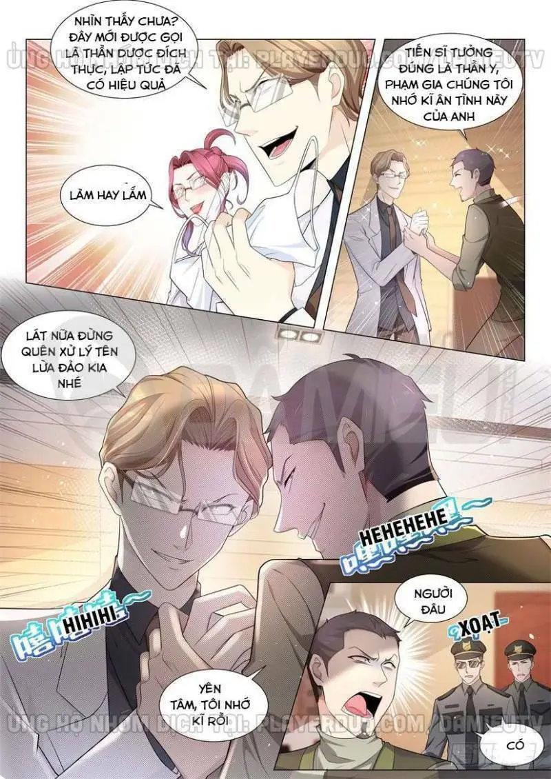 Chapter 70