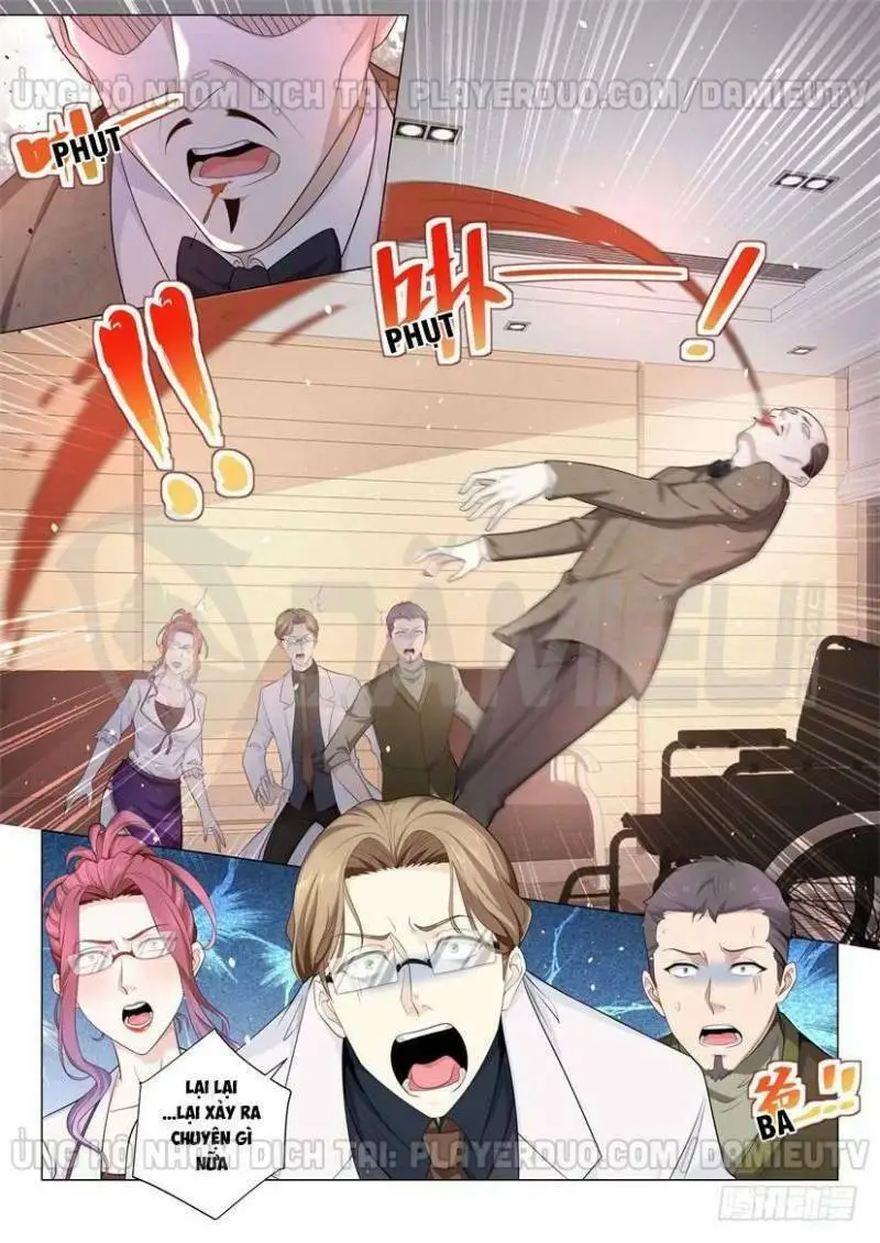 Chapter 70
