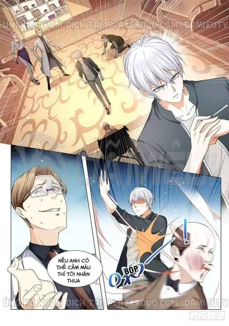 Chapter 70