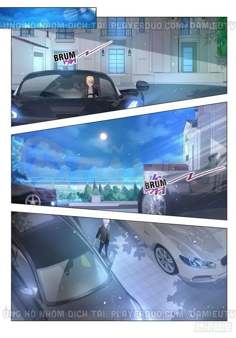 Chapter 68