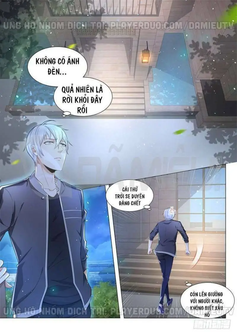 Chapter 68