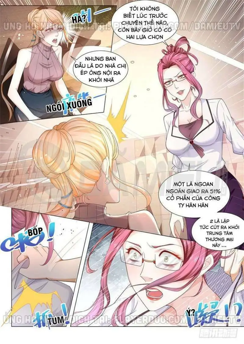 Chapter 68