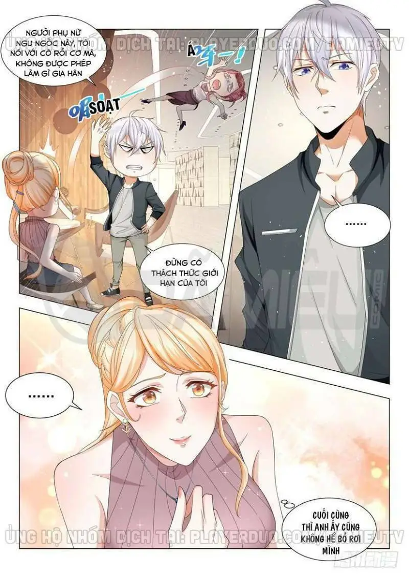 Chapter 68