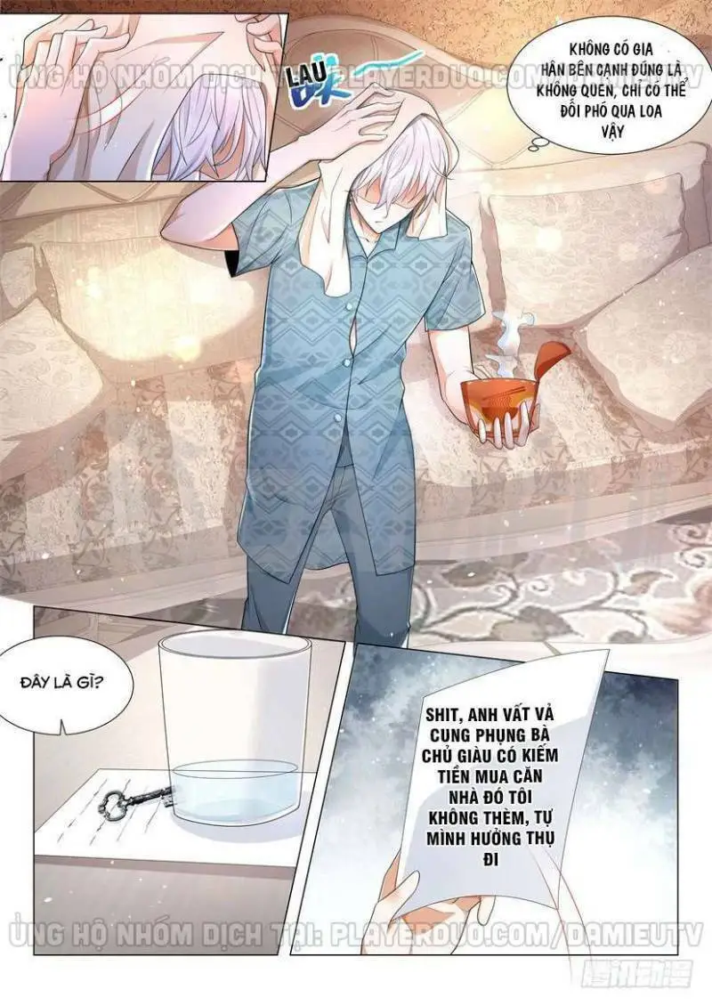 Chapter 68