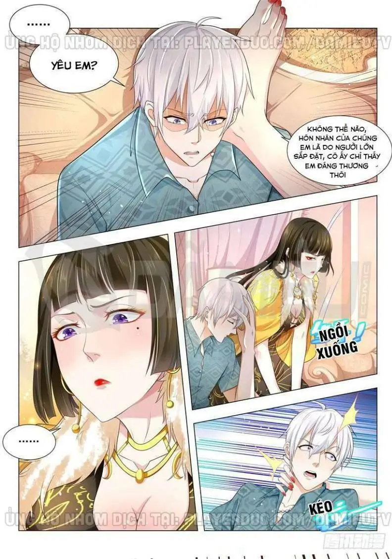 Chapter 68