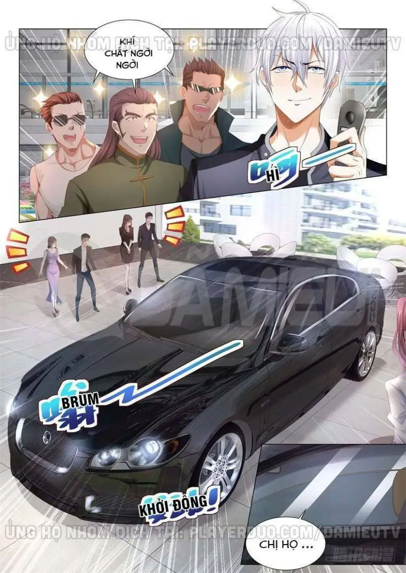 Chapter 67