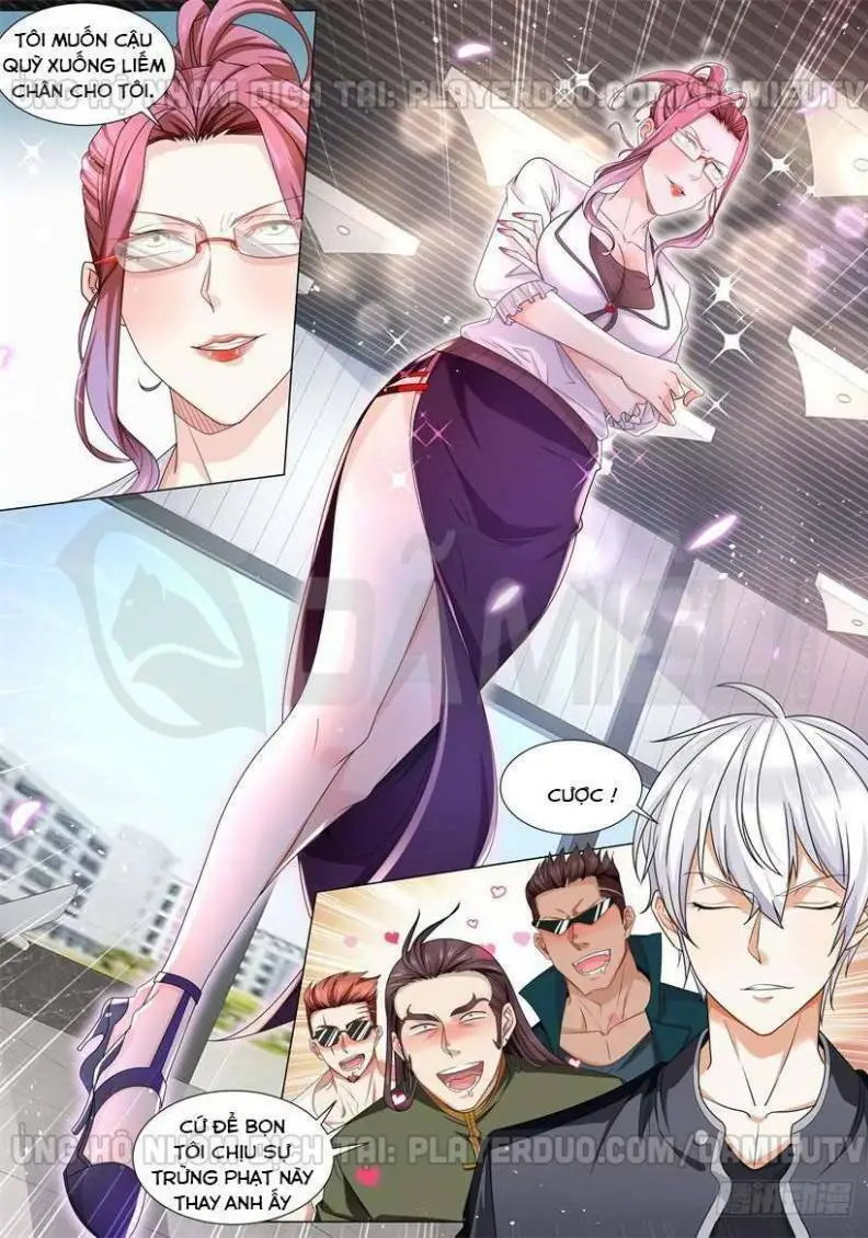 Chapter 67