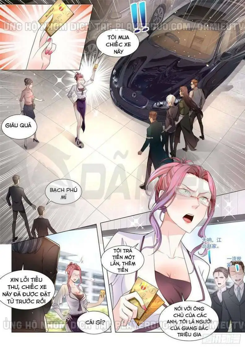 Chapter 67