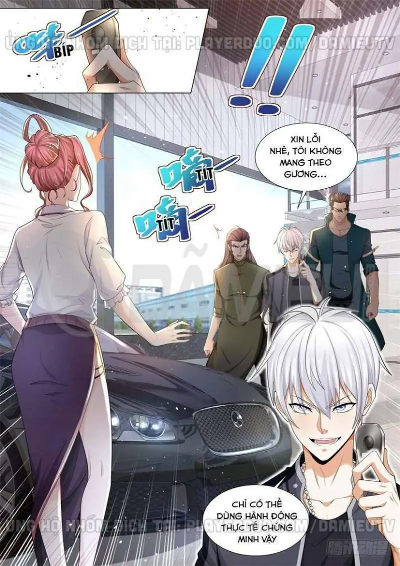 Chapter 67