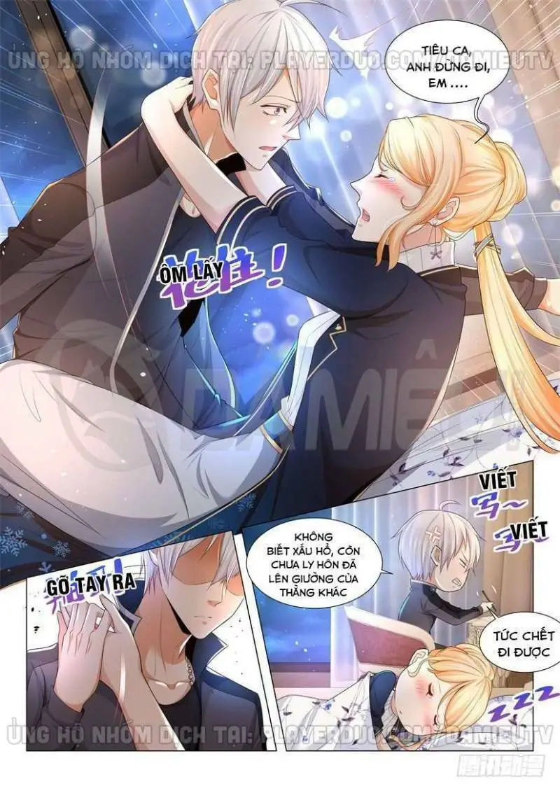 Chapter 66
