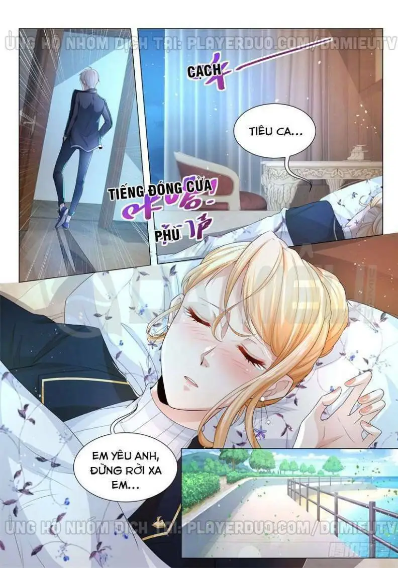 Chapter 66