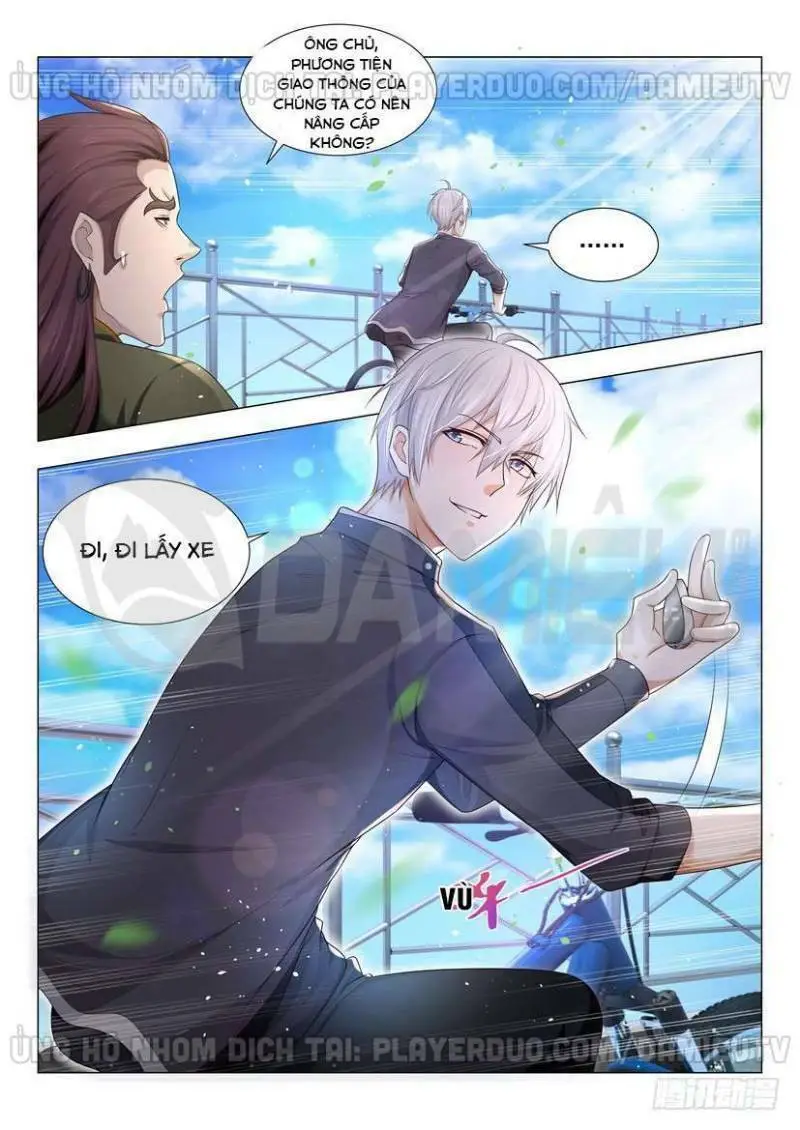 Chapter 66