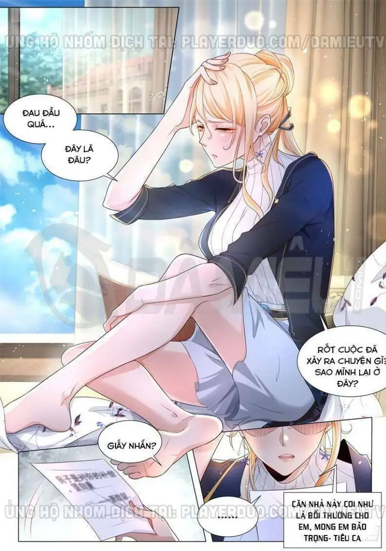 Chapter 66