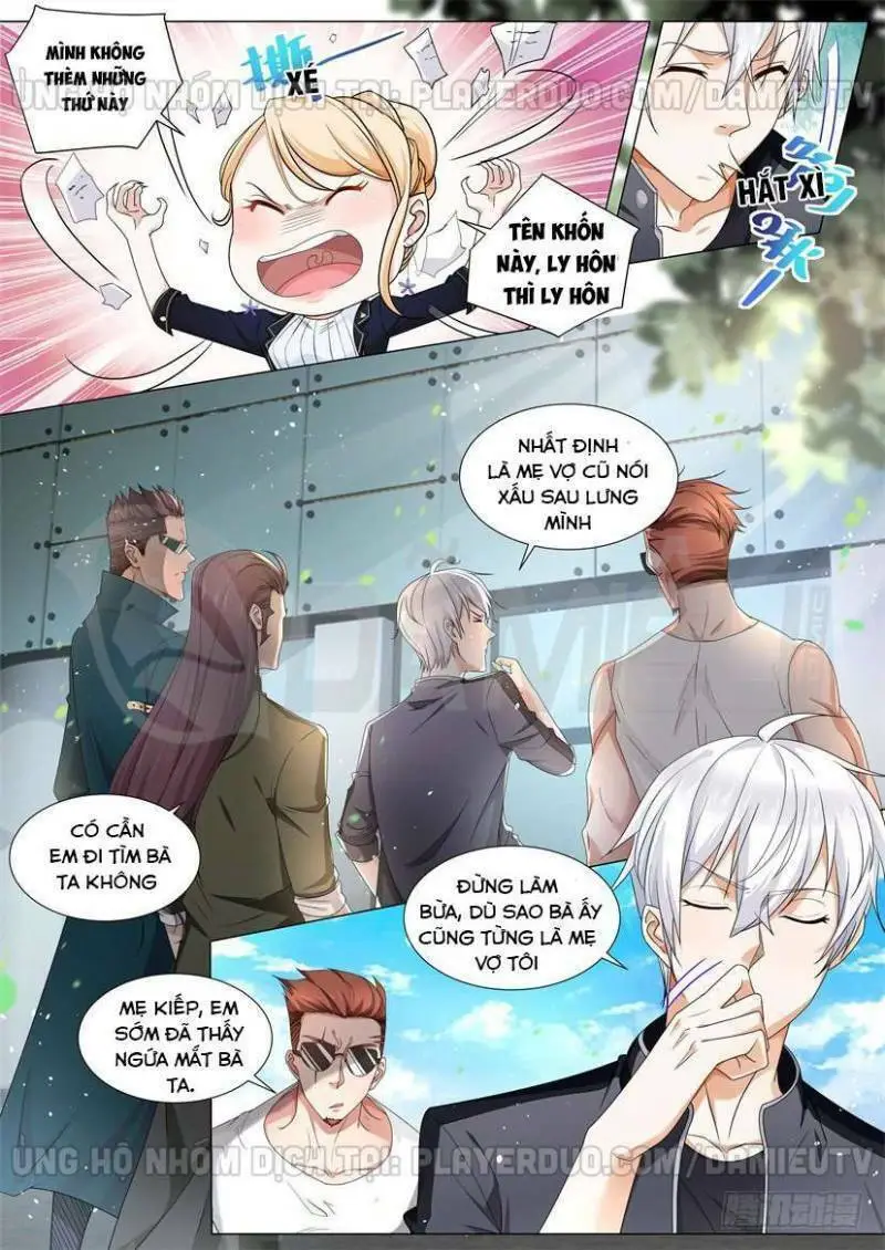 Chapter 66
