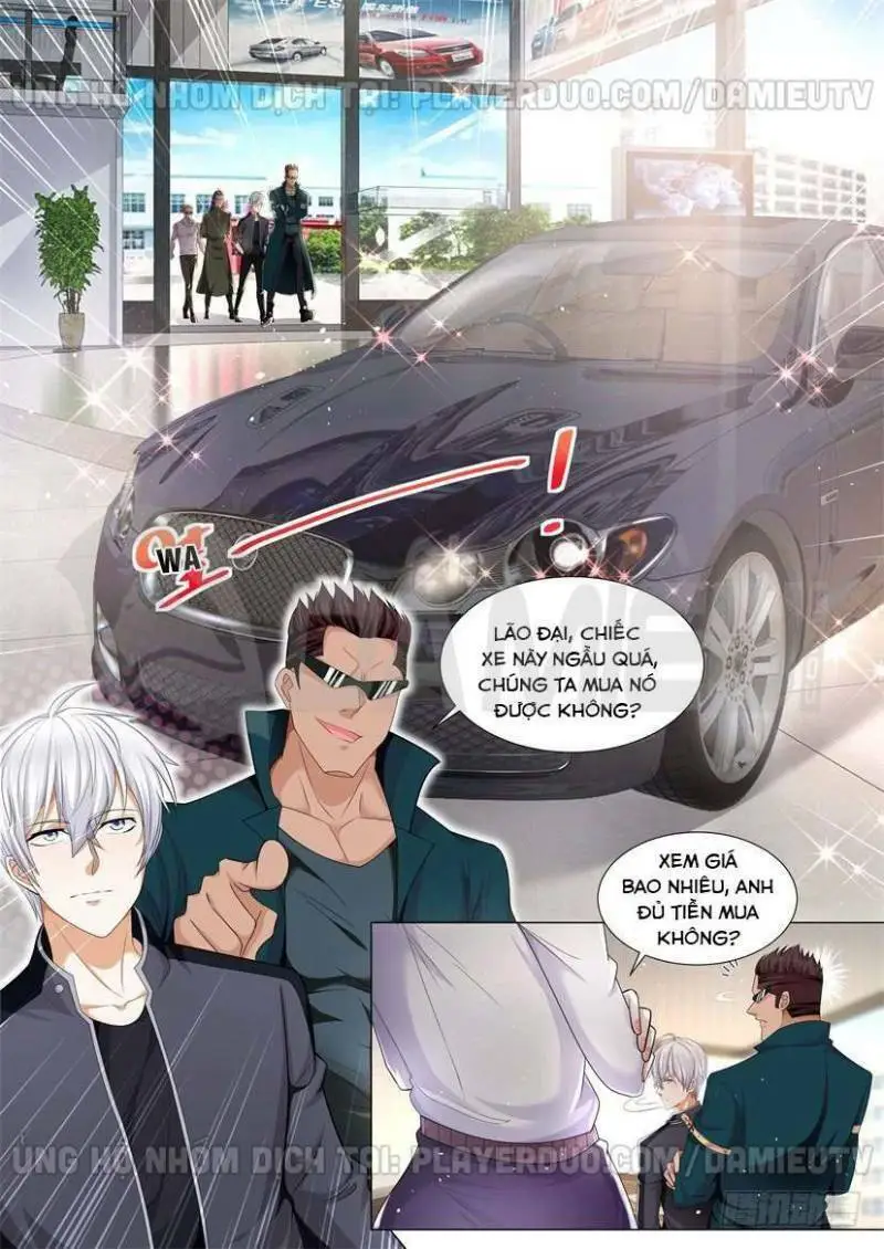 Chapter 66