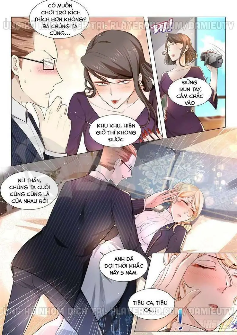 Chapter 65