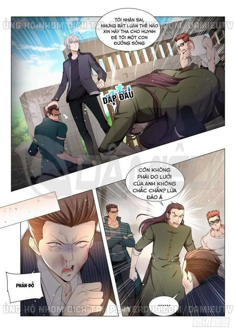 Chapter 65