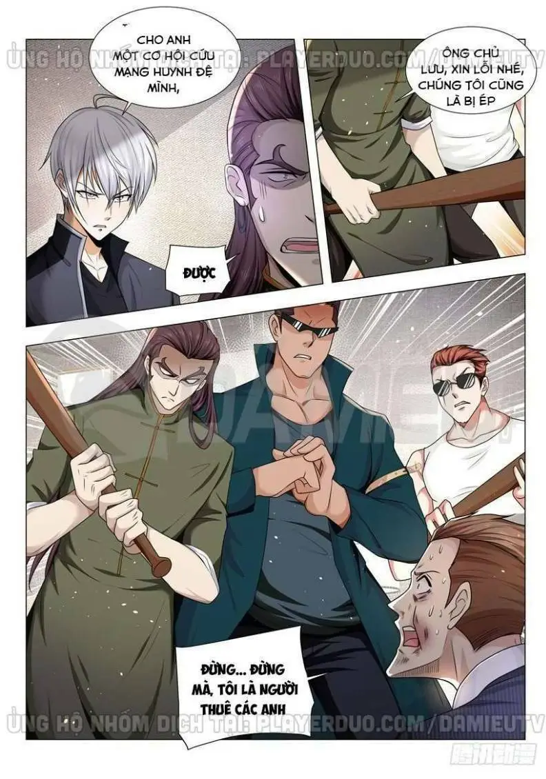 Chapter 65