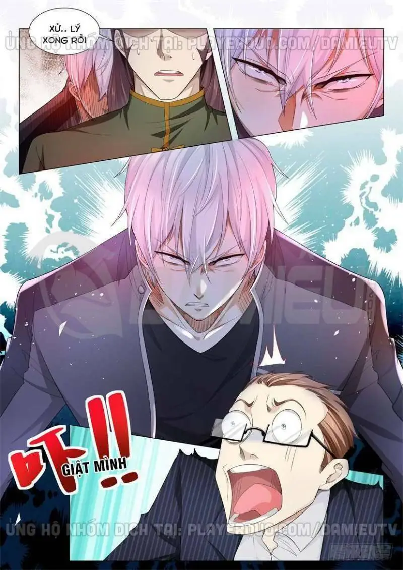 Chapter 65