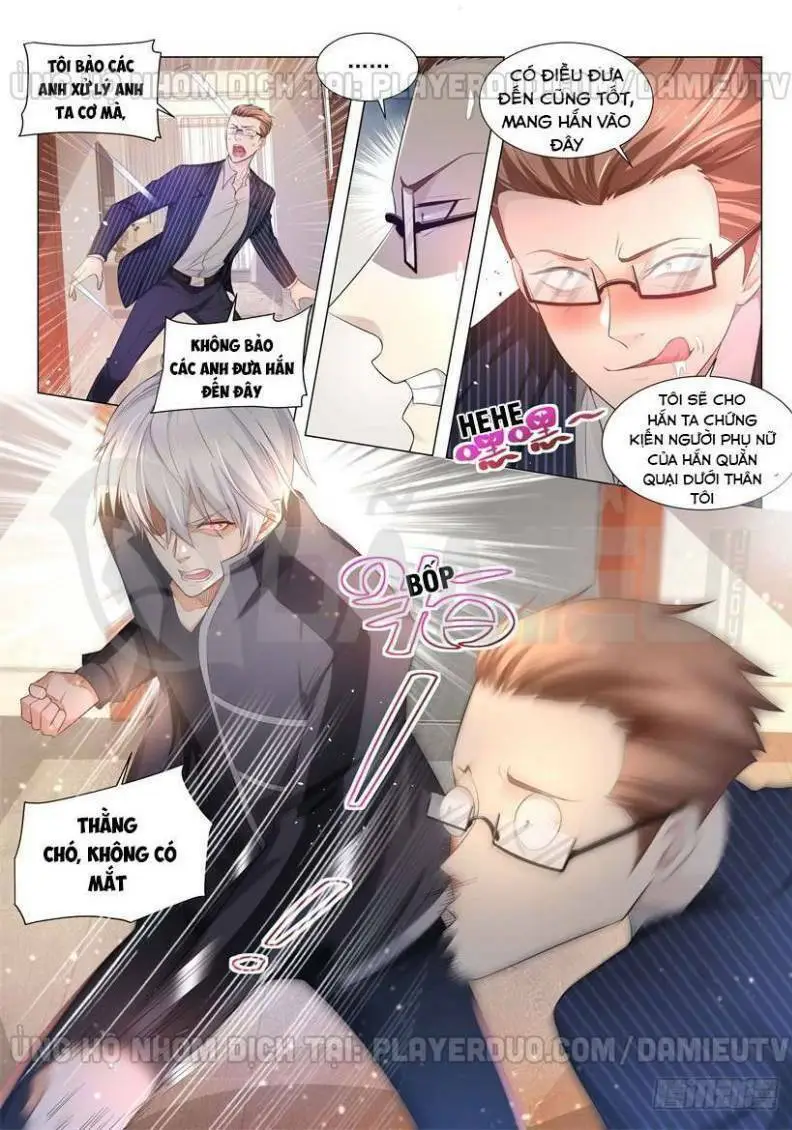 Chapter 65