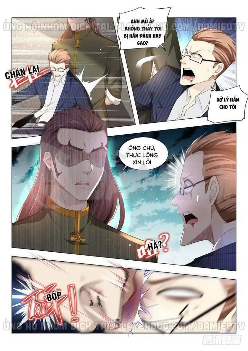 Chapter 65