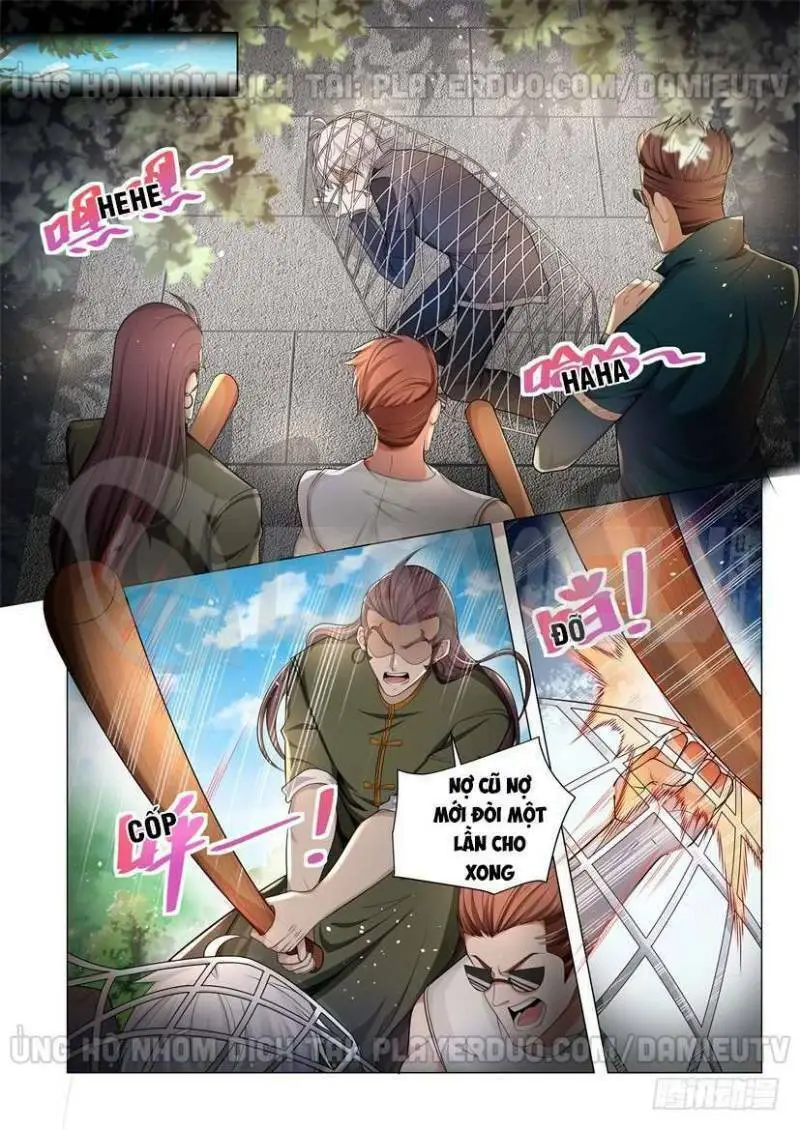 Chapter 65