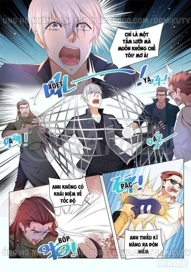 Chapter 65