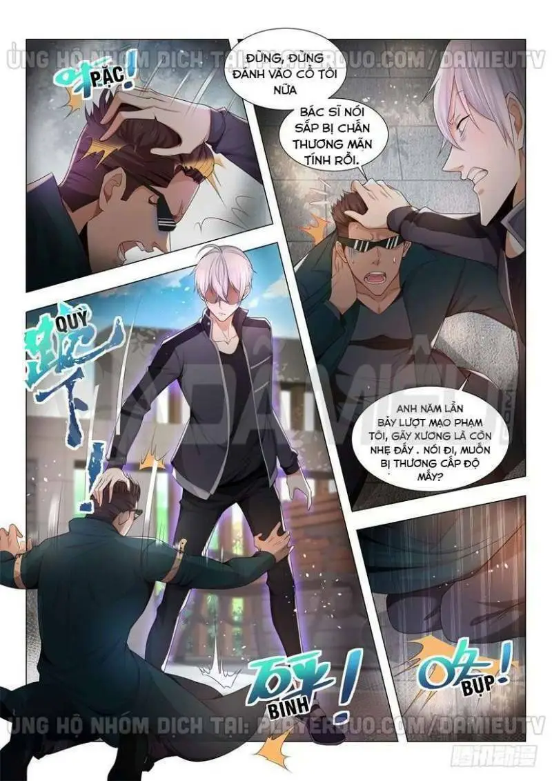 Chapter 65