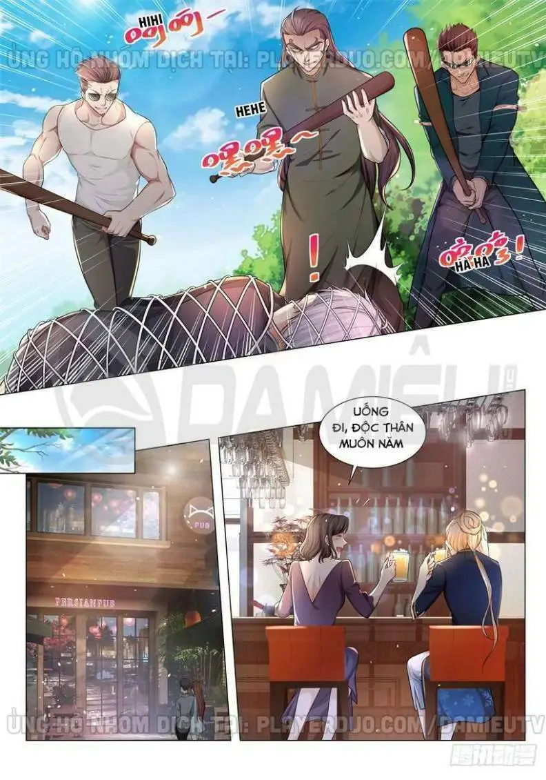 Chapter 64