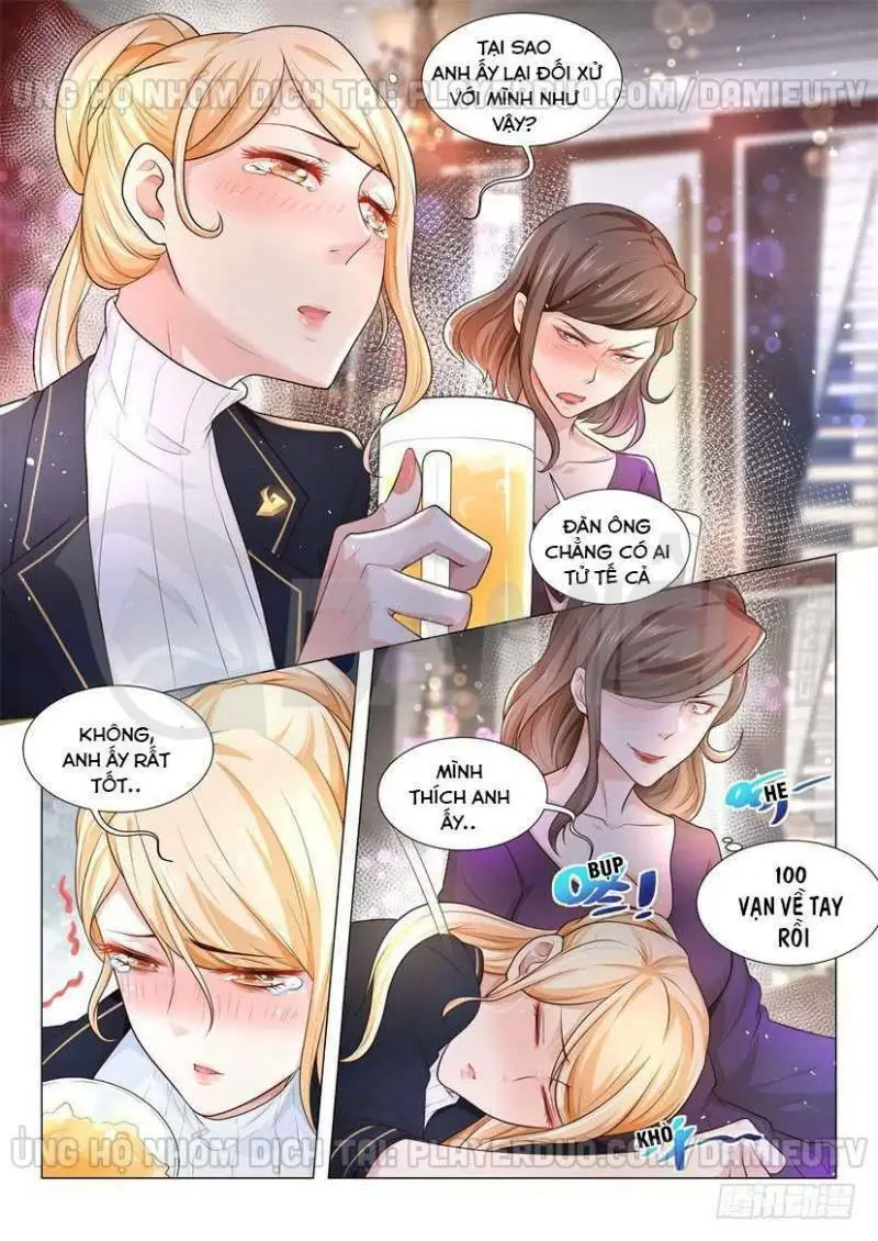 Chapter 64
