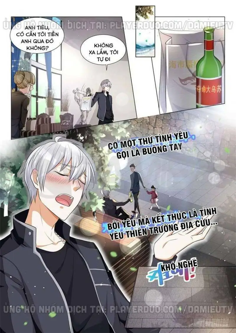 Chapter 64