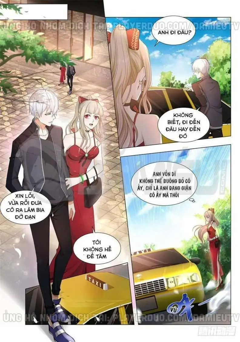 Chapter 63