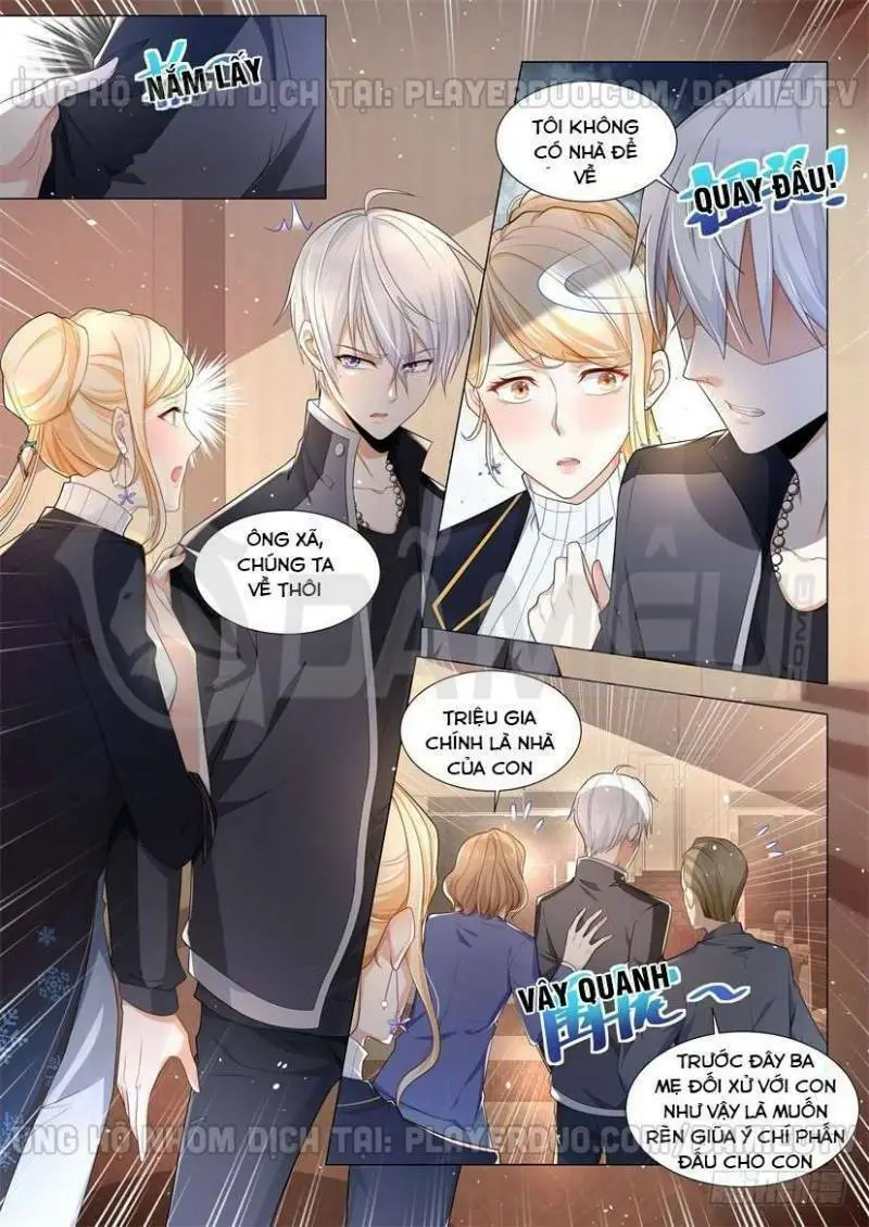 Chapter 63