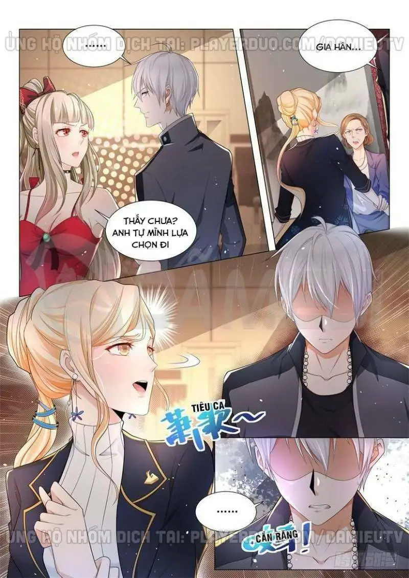 Chapter 63