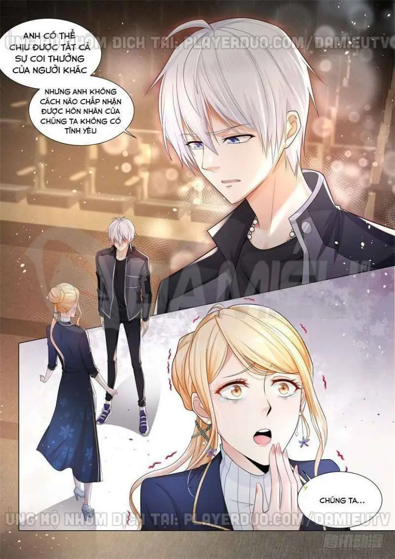 Chapter 63