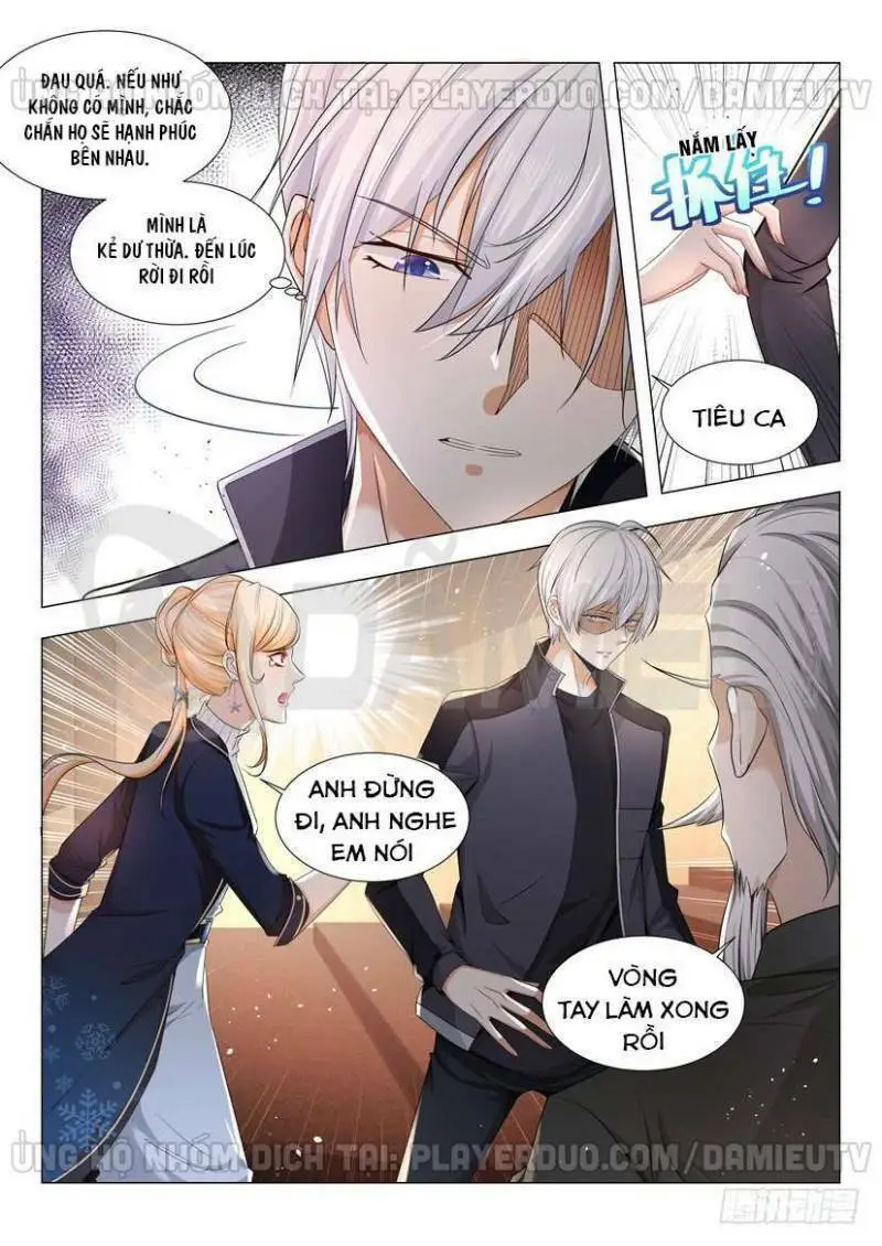 Chapter 63
